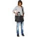 Сумка Manfrotto Befree Messenger (MB MA-M-A)